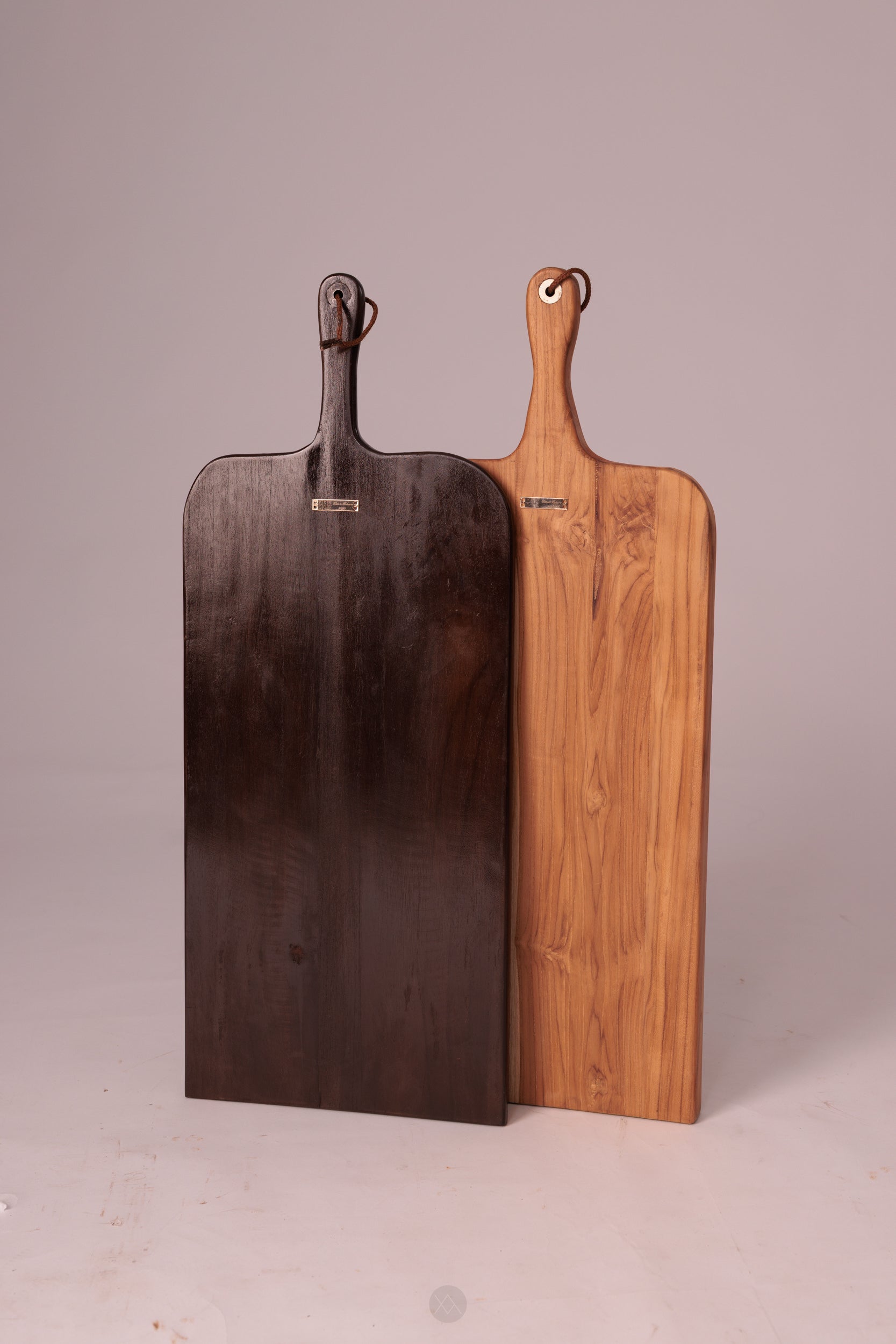 Chopping Boards