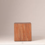 Modular Box Set