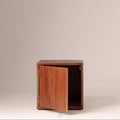 Modular Box Set