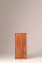 Modular Box Set