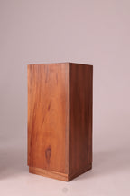 Modular Box Set