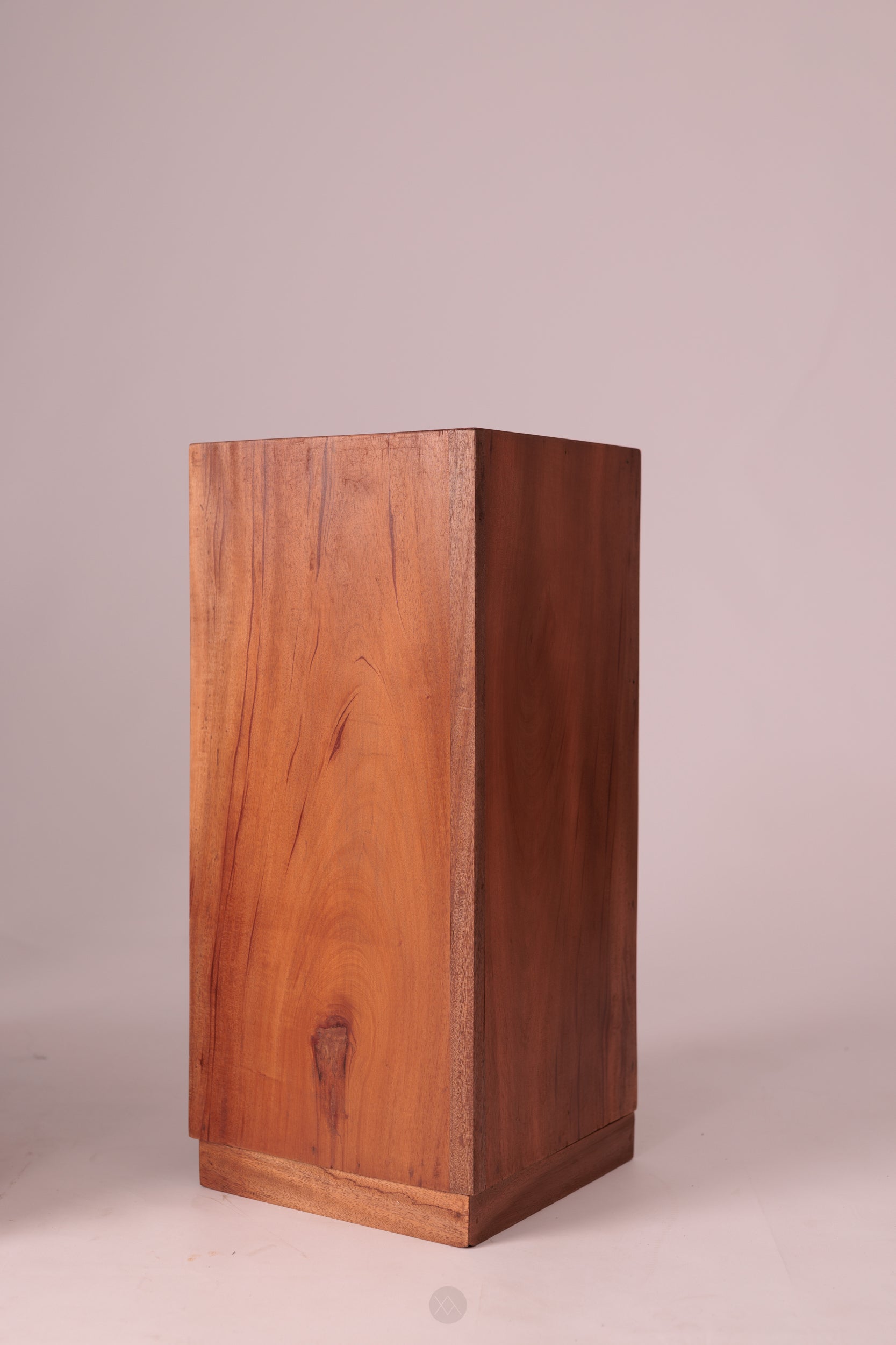 Modular Box Set