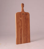 The Host Chopping Board