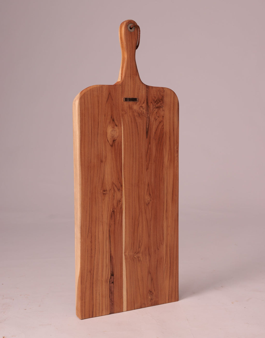 The Host Chopping Board