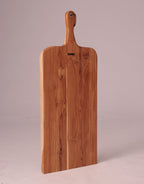 The Host Chopping Board