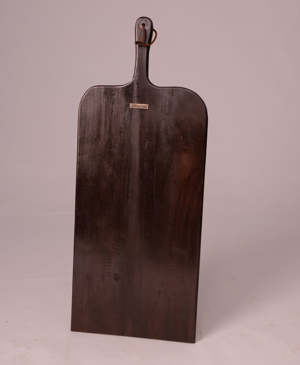 The Host Chopping Board