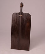 The Host Chopping Board