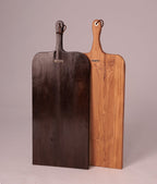 The Host Chopping Board