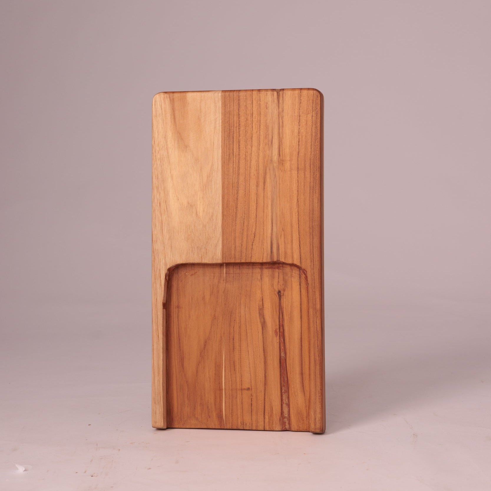 2 Sided Chopping Boards