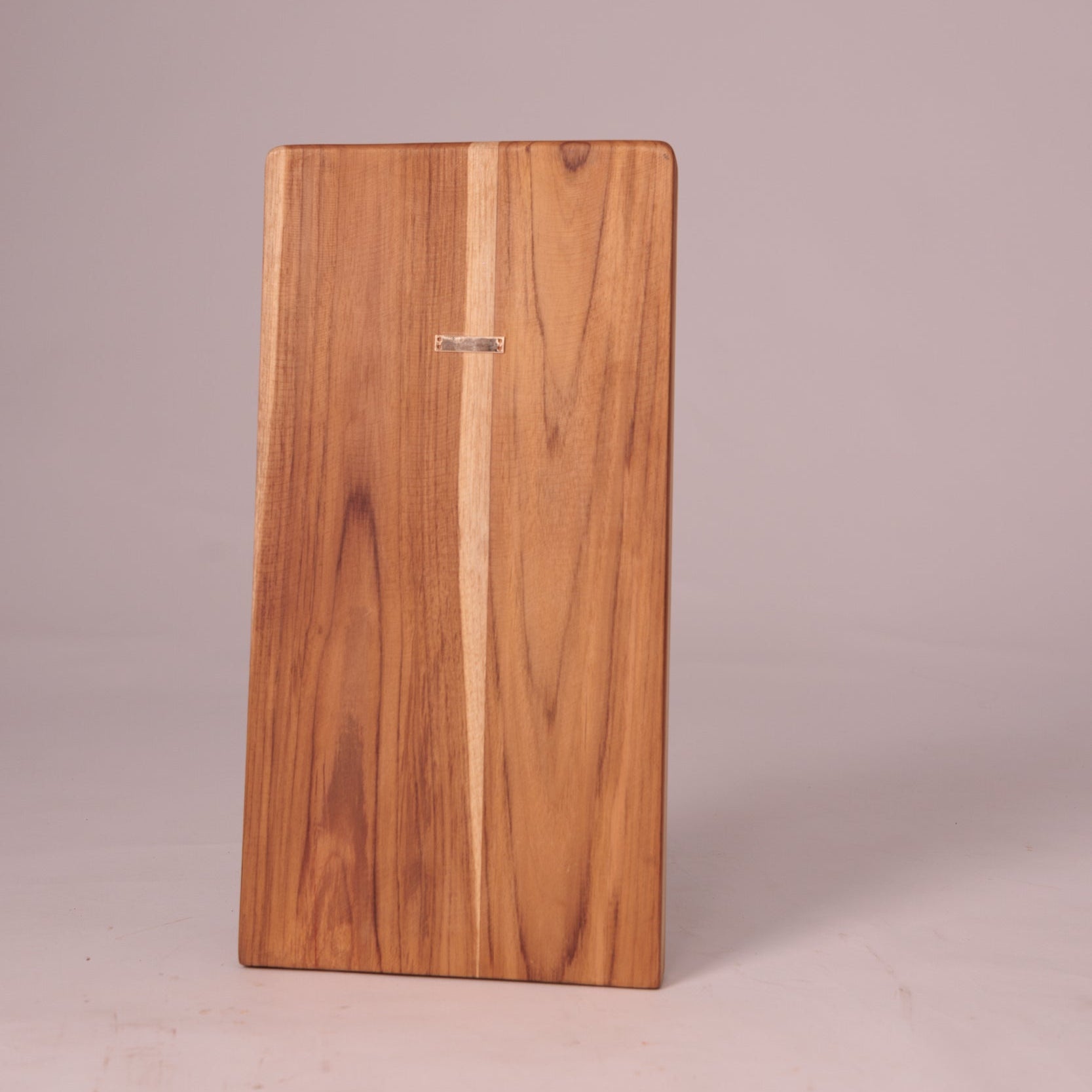2 Sided Chopping Boards
