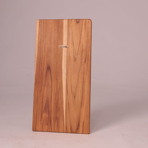 2 Sided Chopping Boards