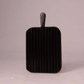 The Ribbed Chopping Board