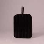 The Ribbed Chopping Board