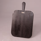 The Ribbed Chopping Board